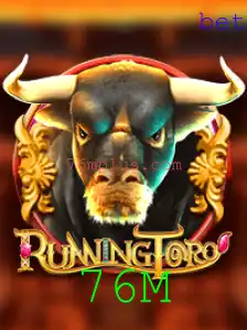 Explorando o Emocionante Mundo de RunningToro: A Nova Sensação dos Jogos