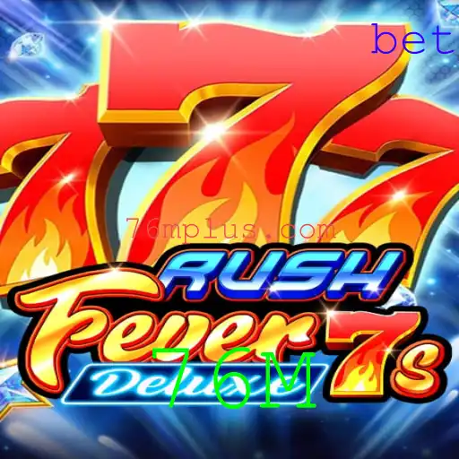Descubra o Fascinante Mundo de RushFever7sDeluxe