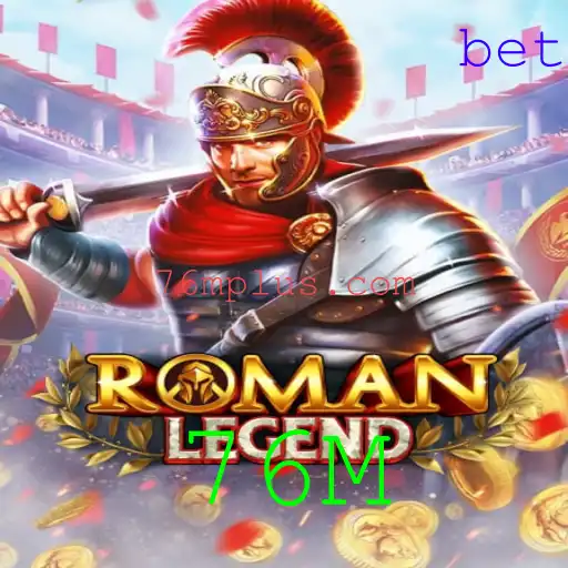 RomanLegend: Uma Imersão Épica na Antiguidade