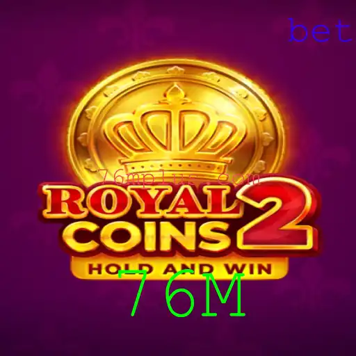 RoyalCoins2: Uma Nova Era de Estratégia e Aventura