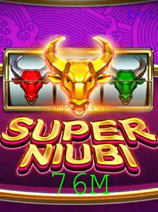 Explorando SuperNiubi: O Jogo do Momento