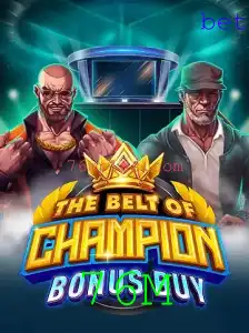 TheBeltOfChampionBonusBuy: Uma Imersão no Mundo dos Jogos de Aventura