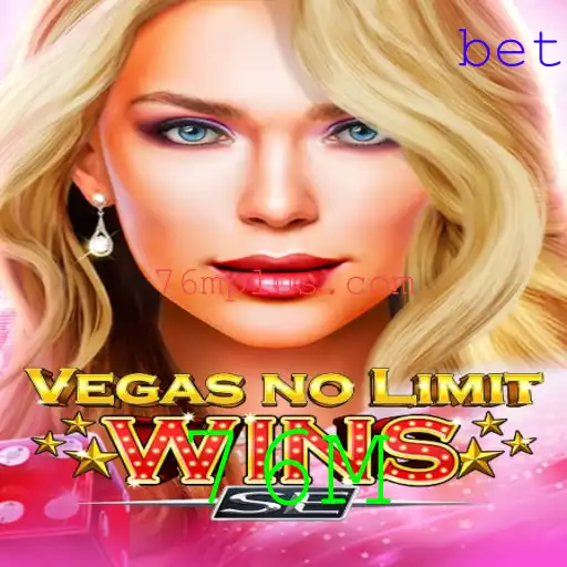 Descubra as Emoções e Regras do Jogo VegasNoLimitWinsSE