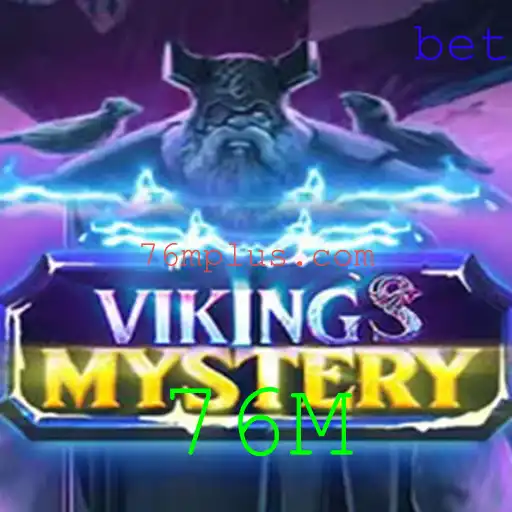 VikingsMystery: Uma Jornada Épica no Mundo dos Vikings