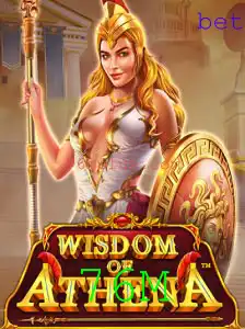 Descubra o Fascinante Mundo de WisdomofAthena: O Novo Jogo Estratégico