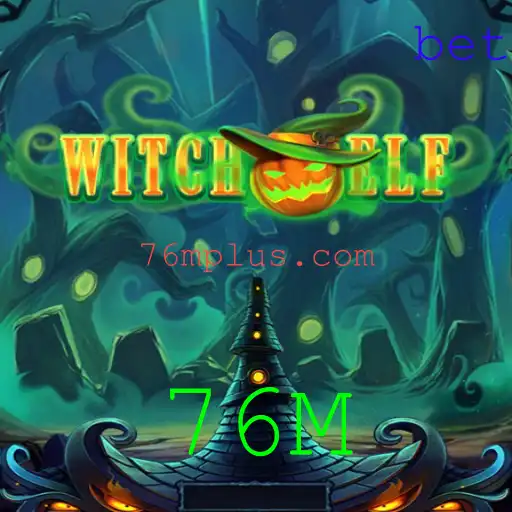 Explorando o Universo de WitchElf: Regras e Dinâmicas do Jogo