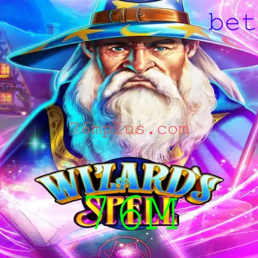 Explorando o Mundo de WizardsSpell: Um Mergulho nas Regras e Aventuras