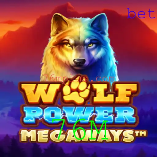 WolfPowerMega: Uma Jornada Imersiva no Mundo dos Jogos