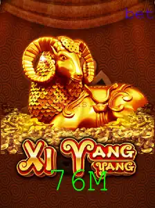 Descubra o Mundo de XiYangYang: O Jogo de Estratégia que Está Conquistando Multidões